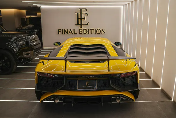 YouWin Casino Android/iOS Forrit